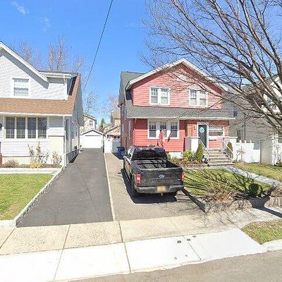 125 Beechwood Ave, Bogota, NJ 07603