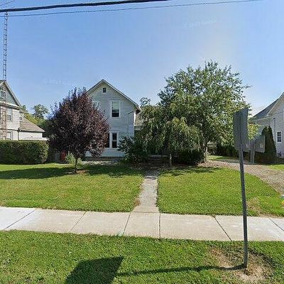 125 Benedict Ave, Norwalk, OH 44857