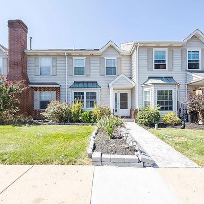 125 Regal Ct, Royersford, PA 19468