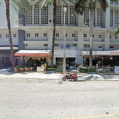 1250 S Miami Ave #815, Miami, FL 33130