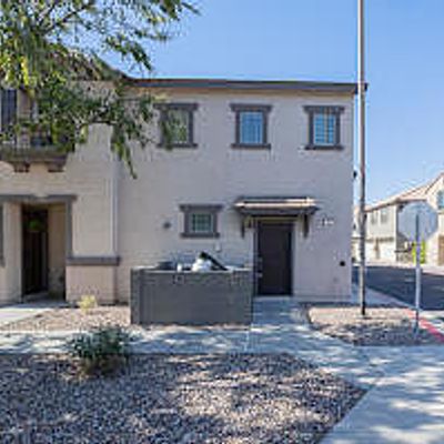 1250 S Rialto Street 35, Mesa, AZ 85209