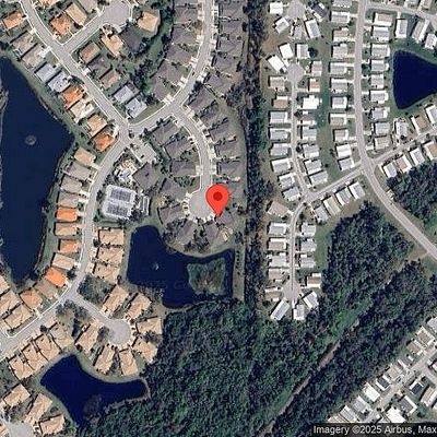 1251 Hot Springs Pt, Englewood, FL 34223