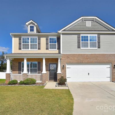 1251 Melon Colony Ave Sw, Concord, NC 28027