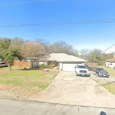 12512 Eagle Nest Dr, Buda, TX 78610