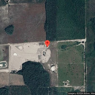 12520 Cow Pen Rd, Glen Saint Mary, FL 32040