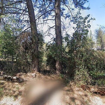 12526 Robinson Rd, Nevada City, CA 95959