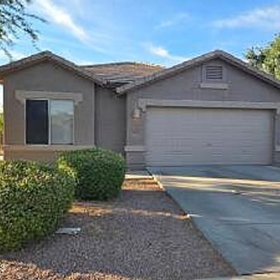 12522 W Sherman St, Avondale, AZ 85323