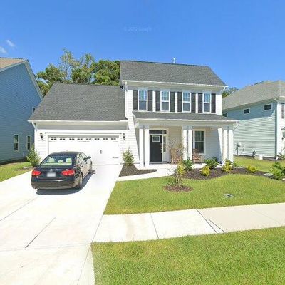 1253 Lt Congleton Road Wilmington, Wilmington, NC 28409