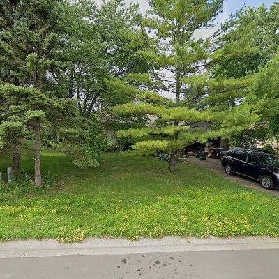 12530 30 Th Ave N, Minneapolis, MN 55441