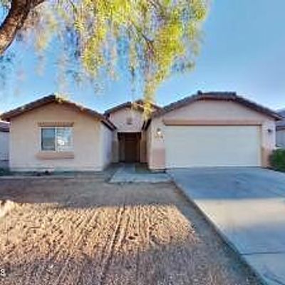 12538 W Scotts Dr, El Mirage, AZ 85335