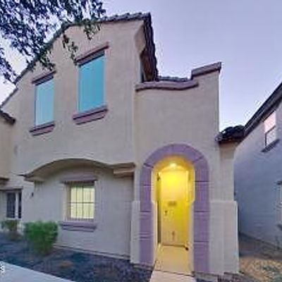 12540 W Hummingbird Ter, Peoria, AZ 85383