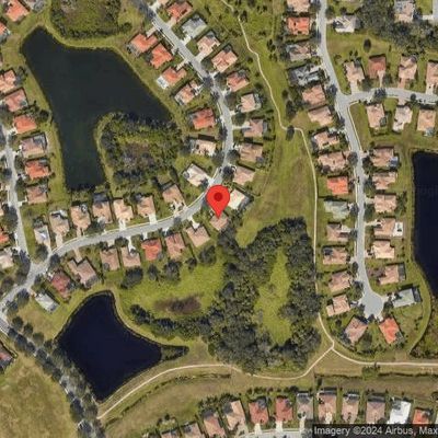 12547 Natureview Cir, Bradenton, FL 34212