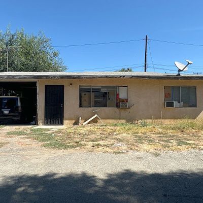 12544 14 Th St, Yucaipa, CA 92399