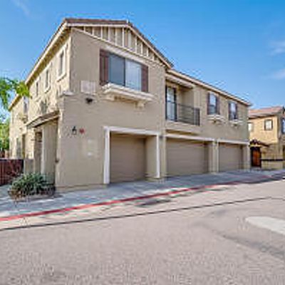 1255 S Rialto    106, Mesa, AZ 85209