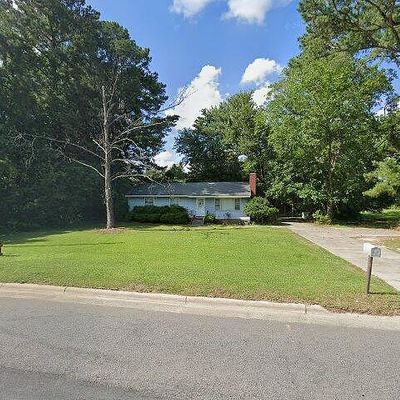 1256 Greenville Blvd Sw, Greenville, NC 27834