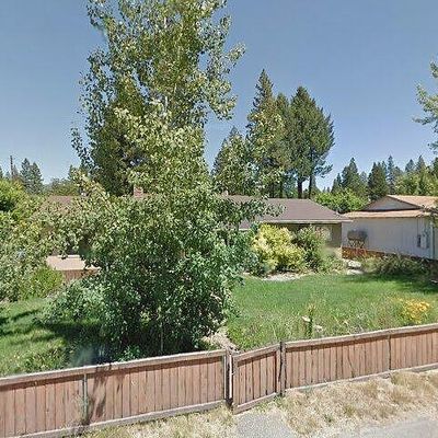 126 1 St St, Quincy, CA 95971