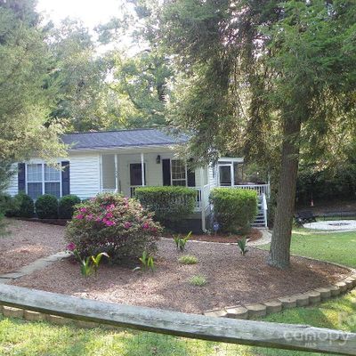 126 Badin Rd, New London, NC 28127