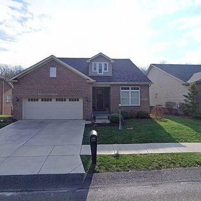 126 Mallard Ln, Canonsburg, PA 15317