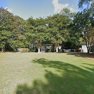 126 Martha Ave, Dothan, AL 36303