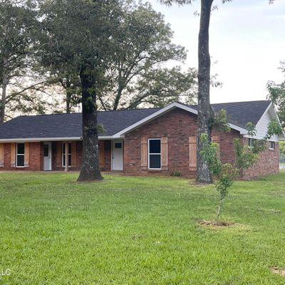 126 Langford Road Road, Lena, MS 39094