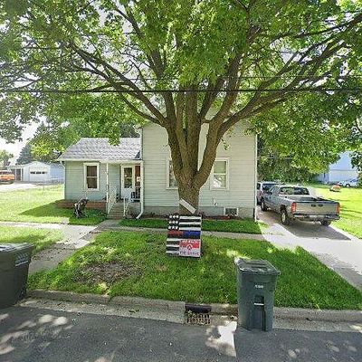 126 N Wilson Ave, Jefferson, WI 53549