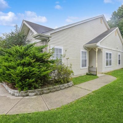 126 Riva Blvd, Brick, NJ 08723