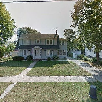 126 Trier St, Saginaw, MI 48602