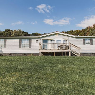 126 Wheelock Rd, Jonesborough, TN 37659