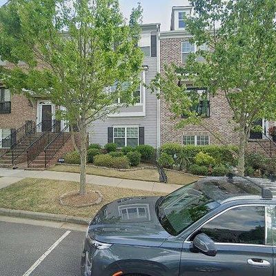 1260 Park Pass Row, Suwanee, GA 30024