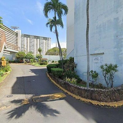 1260 Richard Lane #B613, Honolulu, HI 96819