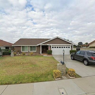 12608 Concord Ave, Chino, CA 91710