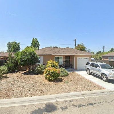 12622 Dunton Dr, Whittier, CA 90602