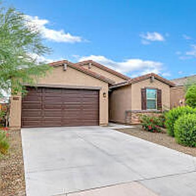 12627 W Northview Ave, Glendale, AZ 85307