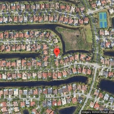 1263 Nw 163 Rd Ter, Pembroke Pines, FL 33028