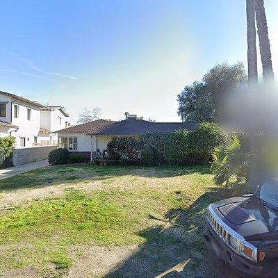 12634 Hortense St, Studio City, CA 91604