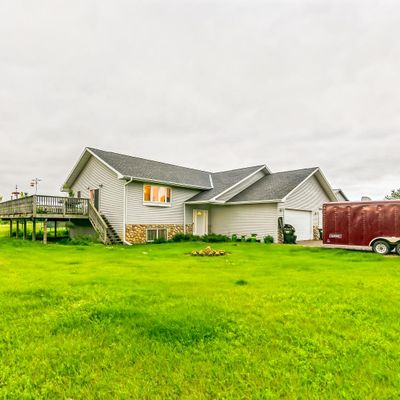 12637 299 Th Ave Nw, Princeton, MN 55371