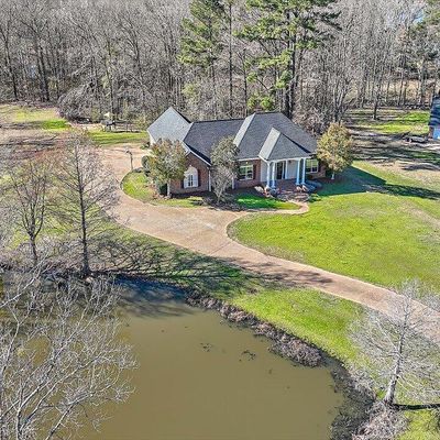 1264 Olivia Ln, Terry, MS 39170