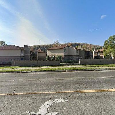 1265 Kendall Dr #321, San Bernardino, CA 92407