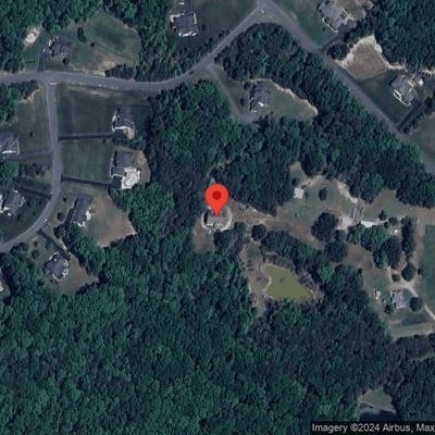 12650 Hidden Hills Ln, Fredericksburg, VA 22407