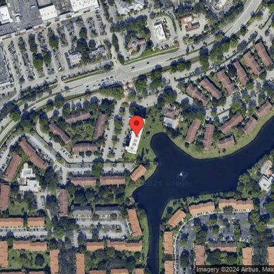 1266 S Military Trl #514, Deerfield Beach, FL 33442