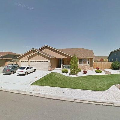 1267 Haistar Trl, Sparks, NV 89441