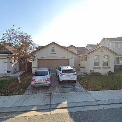 1268 Strawberry Ct, Merced, CA 95348