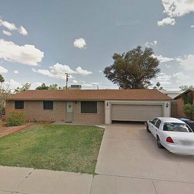 1269 W Toledo St, Chandler, AZ 85224