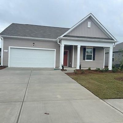 127 Ardeer Ct., Little River, SC 29566