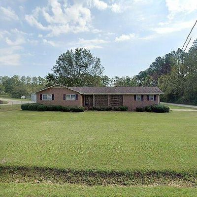 127 Hill And Dale Dr, Greenwood, SC 29646