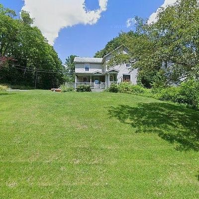 127 Housatonic St, Lenox, MA 01240