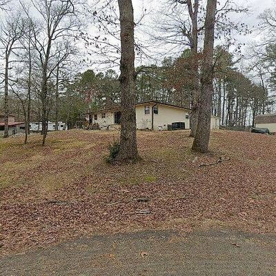 127 Lake Juanita Rd, Hot Springs National Park, AR 71901