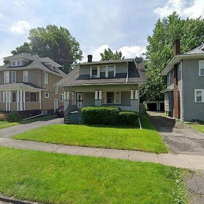 127 Penhurst St, Rochester, NY 14619