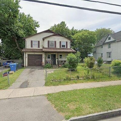 127 Pennsylvania Ave, Rochester, NY 14609