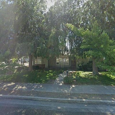 127 S Elm St, Visalia, CA 93291